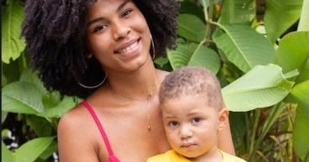 Mulher é morta a facadas junto com filho de 6 anos na Bahia; suspeito a perseguia há anos