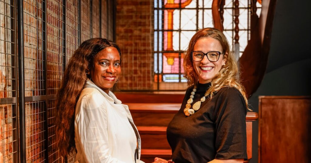 O que esperar do conteúdo sobre liderança feminina no São Paulo Innovation Week?