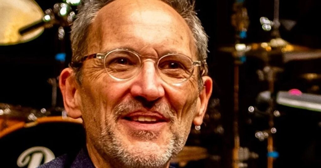 Osvaldo Golijov narra com música de cores latinas a crucificação e a ressurreição de Cristo