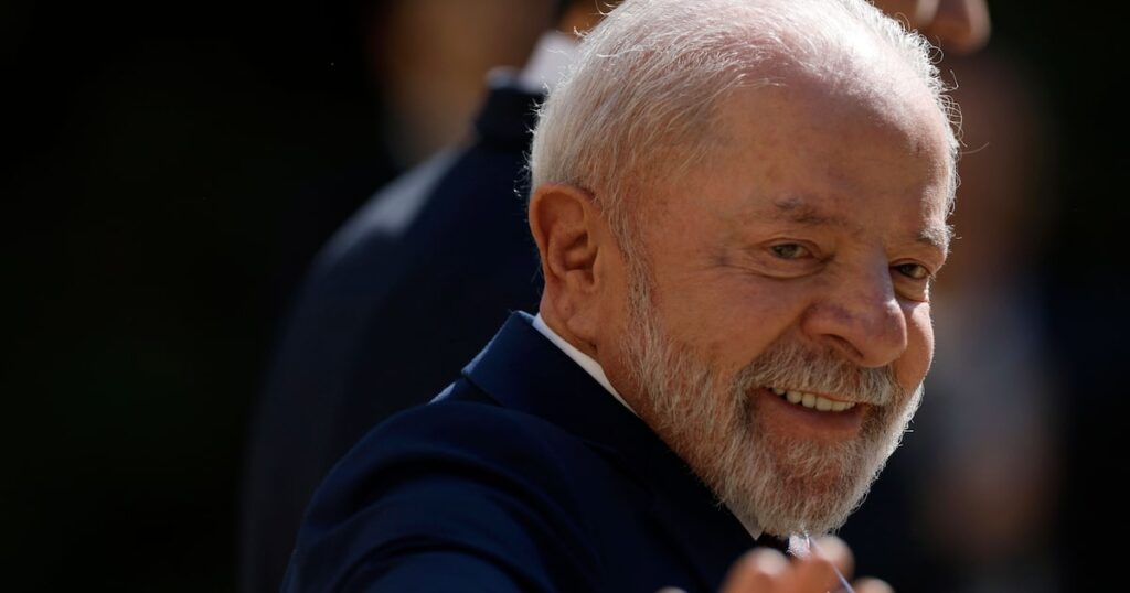 PT vai divulgar manifesto em defesa de mutirão pela democracia para enfrentar bolsonarismo