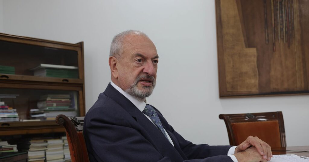 Quem é original? - Estadão