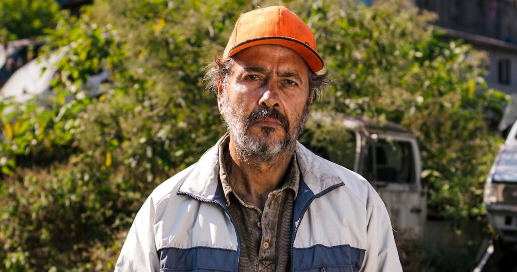 Resumo de ‘Três Graças’ hoje, sábado, 4: Joaquim impede Ferette de pegar dinheiro na Chacrinha