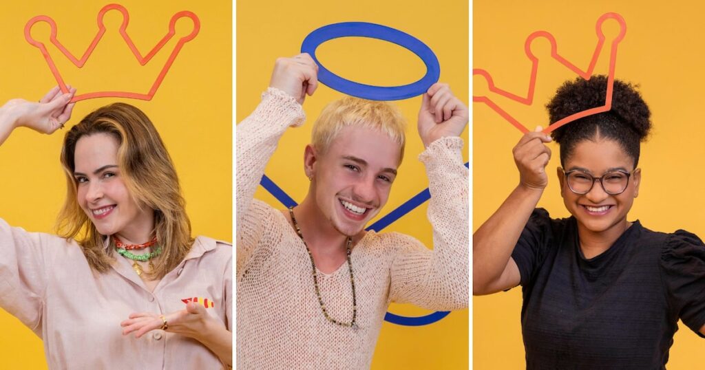 Tudo o que você precisa saber sobre a final do BBB 26 de hoje; Estadão acompanha em tempo real