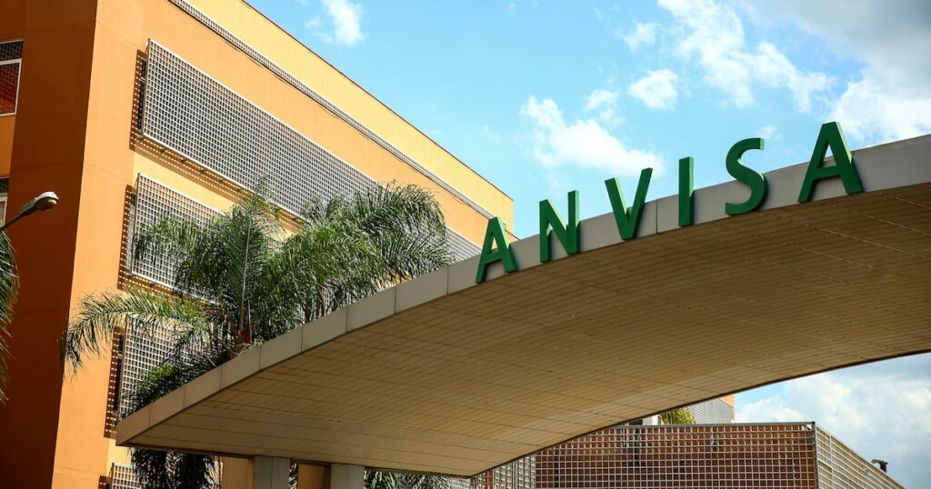CFM aprova regras para uso de fenol, apesar de substância ser proibida pela Anvisa