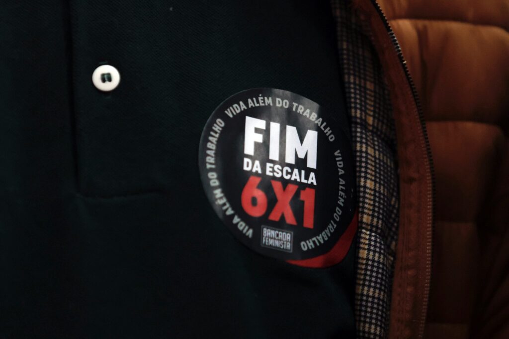jota logo