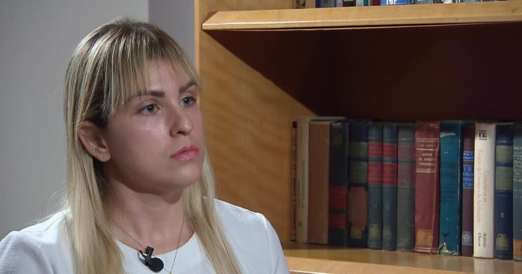 Caso Miguel: TJ-PE nega recurso da defesa e mantém pena de 7 anos de prisão para Sari Corte Real