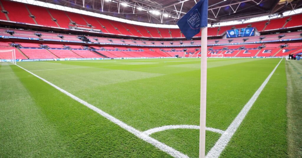 Chelsea x Manchester City: horário e onde assistir a final da FA Cup