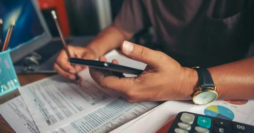 Gastos: Não dá para manter ritmo dos últimos 3 anos; próximo governo precisa de agenda de contenção