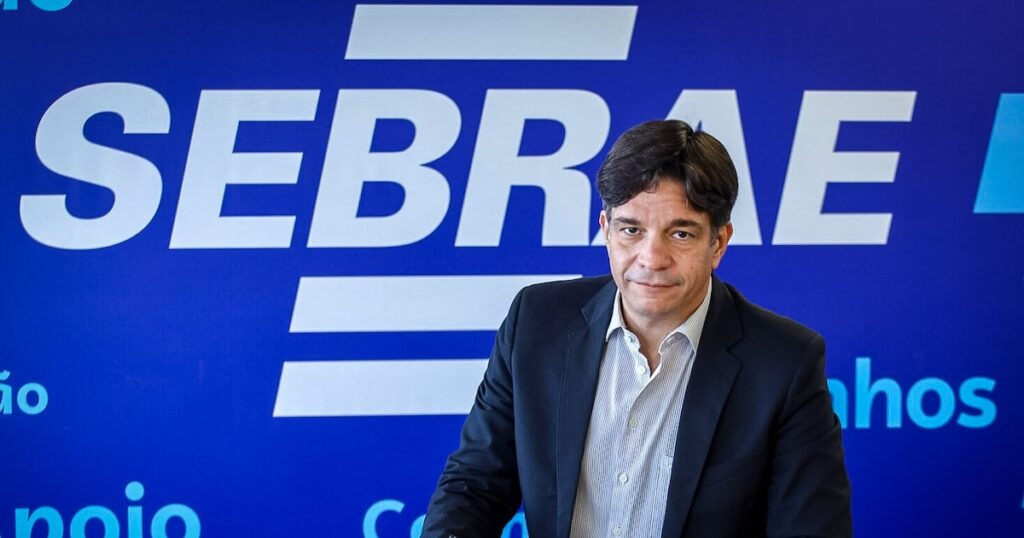 Mais de 60% dos empresários de 65 a 74 anos empreendem por oportunidade, não necessidade