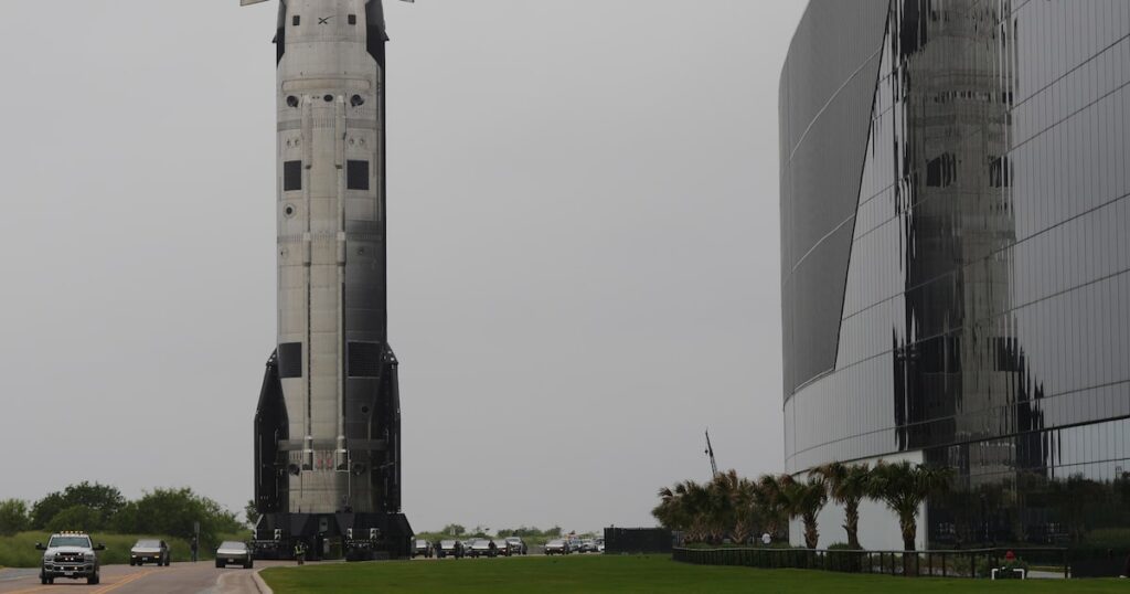 Musk vai levantar US$ 75 bi no maior IPO da história e redefinir o poder no capitalismo moderno