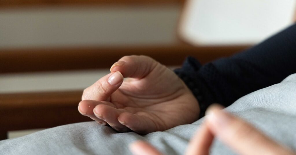 Pseudociências no SUS? Entenda o que está por trás