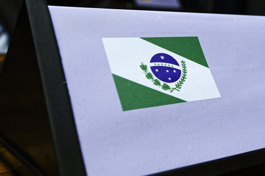 jota logo