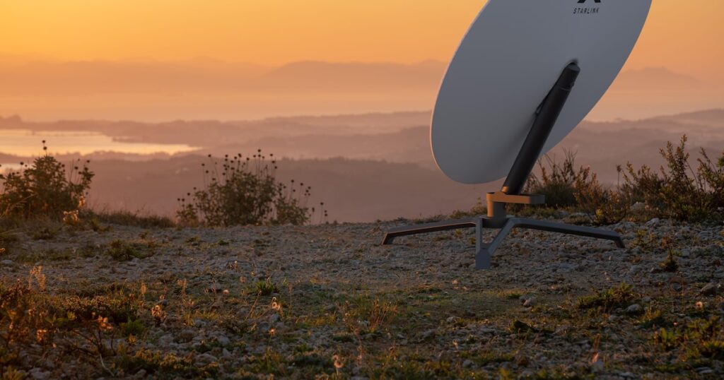 Space X deve protocolar pedido de IPO na próxima semana, diz agência