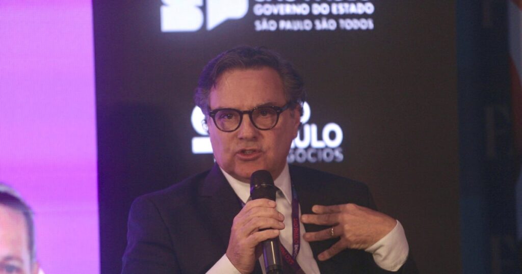 ‘Já está 7 a 1 para o crime’, diz ex-procurador de Justiça do Rio