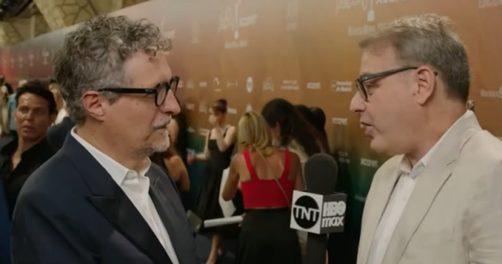 ‘O Agente Secreto’ e outros brasileiros ganham prêmios Platino em 2026; veja lista de vencedores