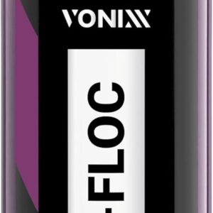 vonixx V-FLOC 1,5L
