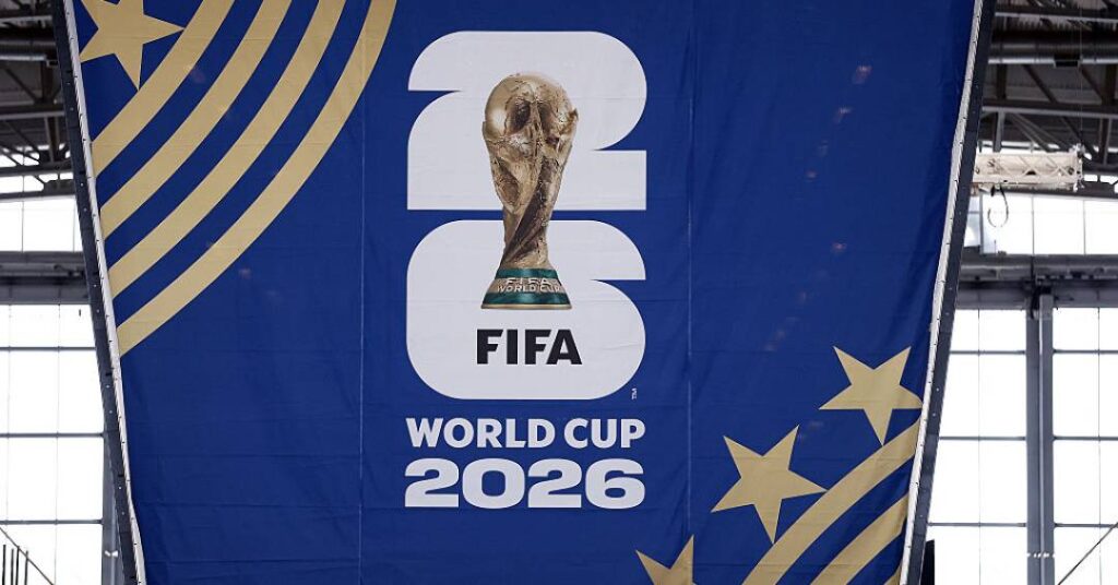 Como marcar jogos da Copa do Mundo na agenda de seu celular