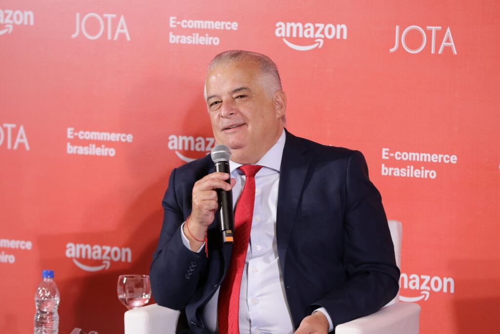 jota logo