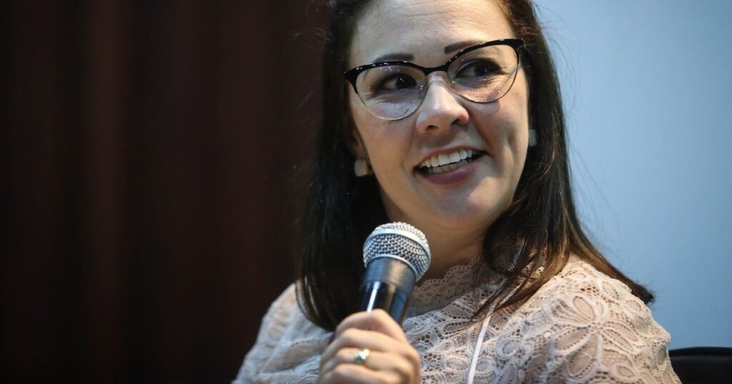 Condenado por estupro, Thiago Brennand vai se casar com ex-advogada de Bolsonaro