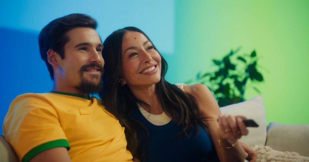DTV+: o que as emissoras brasileiras vão oferecer e quem já pode assistir à TV 3.0
