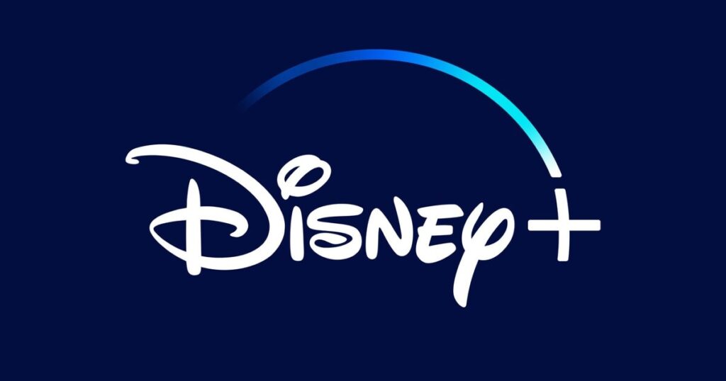 Disney+ aumenta preços no Brasil; veja novos valores dos planos