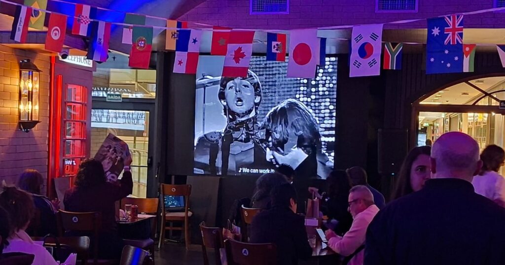 Evento oficializa o Global Beatles Day em São Paulo; saiba como foi