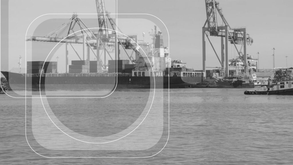 jota logo
