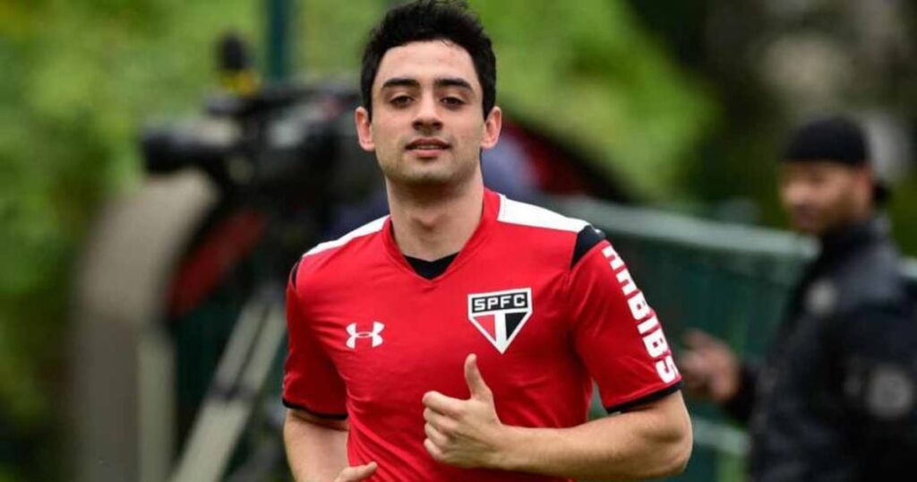 Justiça nega novo júri e mantém absolvições de quatro acusados de matar ex-jogador do São Paulo