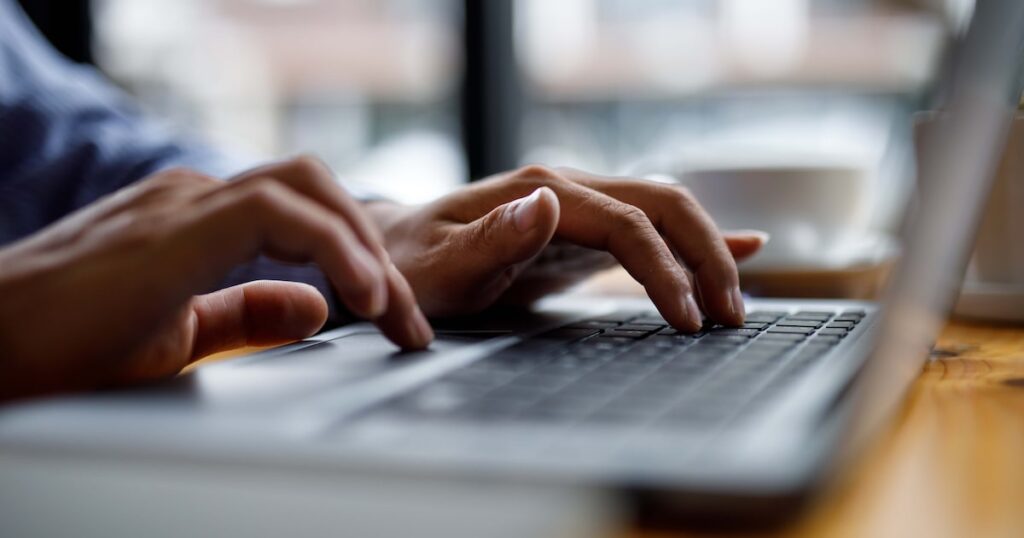 O que a solidão do ‘home office’ faz com a saúde mental