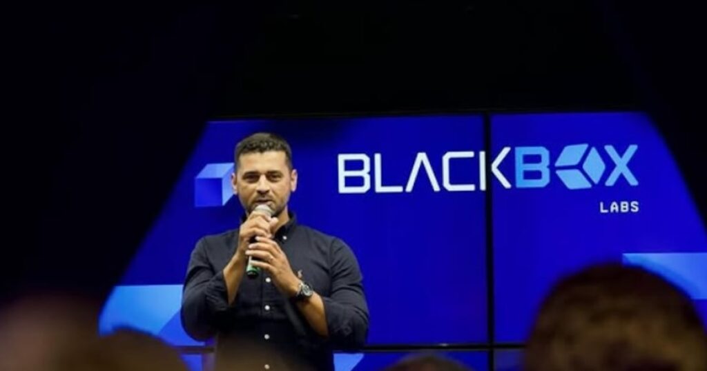 Suspeitos de lavar dinheiro para MC Ryan em esquema ligado ao PCC eram parceiros de ‘bets gigantes’