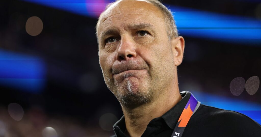 Técnico do Haiti venceu o Brasil em 2022 e vê ausência de Neymar como ‘sinal positivo’