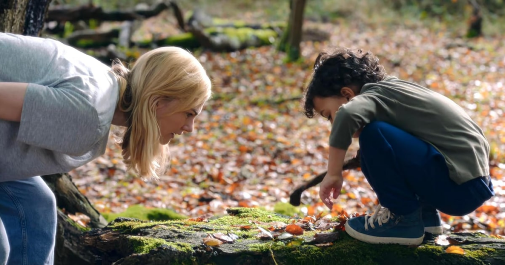 ‘A Testemunha’: o que você precisa saber sobre o caso real que inspirou a série da Netflix
