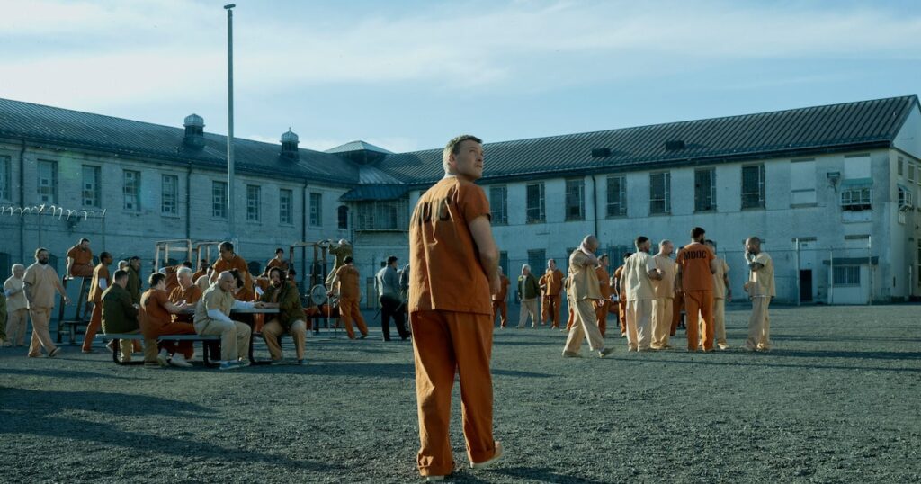 ‘Eu Vou Te Encontrar’: Conheça a nova minissérie da Netflix baseada em livro de Harlan Coben