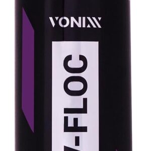 vonixx V-FLOC 500ML