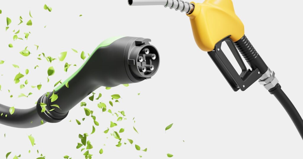 Carro usado ou híbrido novo: qual vale a pena financeiramente? Veja custos que entram na conta