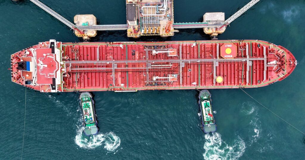China: PIB cresce 4,3% no 2TRI2026, o menor índice dos últimos três anos