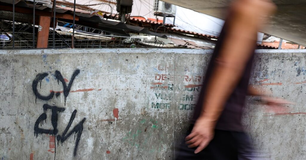 Como frear a crise de violência no Brasil? 4 prioridades para o próximo governo