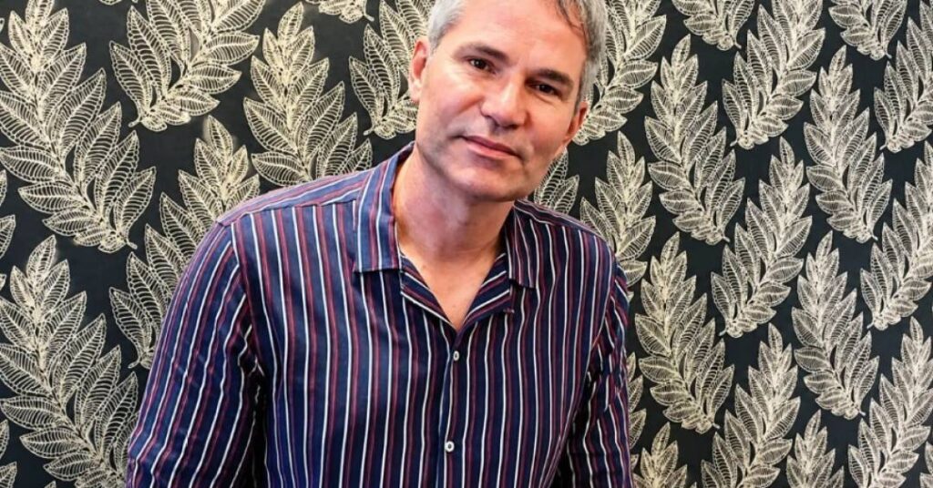 Família de pastor vivia ‘guerra fria’ antes de prisão