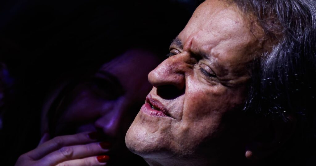 Mensagens de advogado do PL revelam desvio de emendas por Valdemar, aponta PF: ‘24 milhões tá bom’