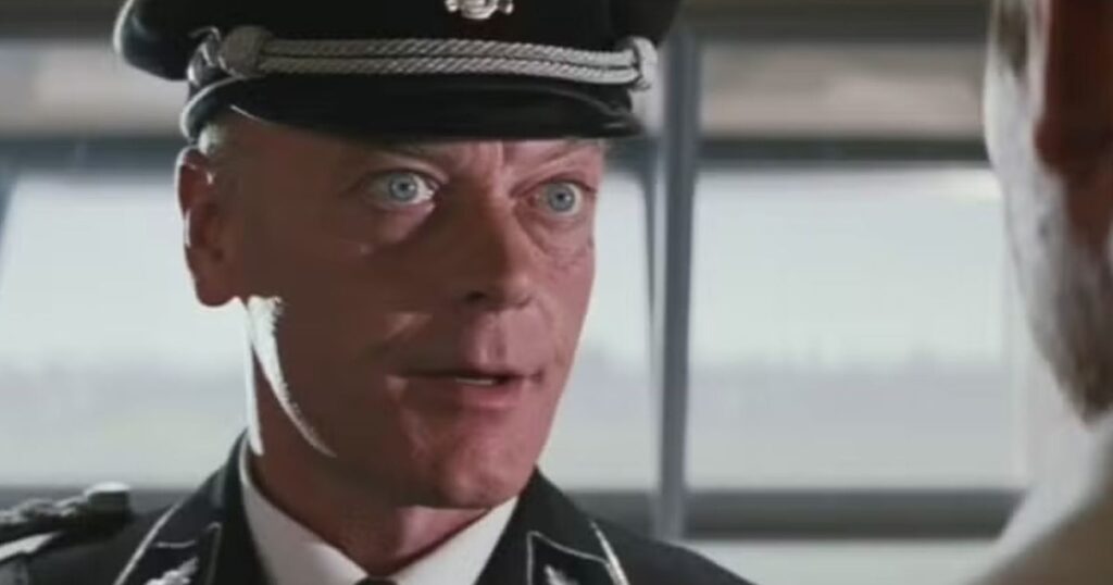 Morre Michael Byrne, ator de ‘Indiana Jones’ e ‘Harry Potter’, aos 82 anos