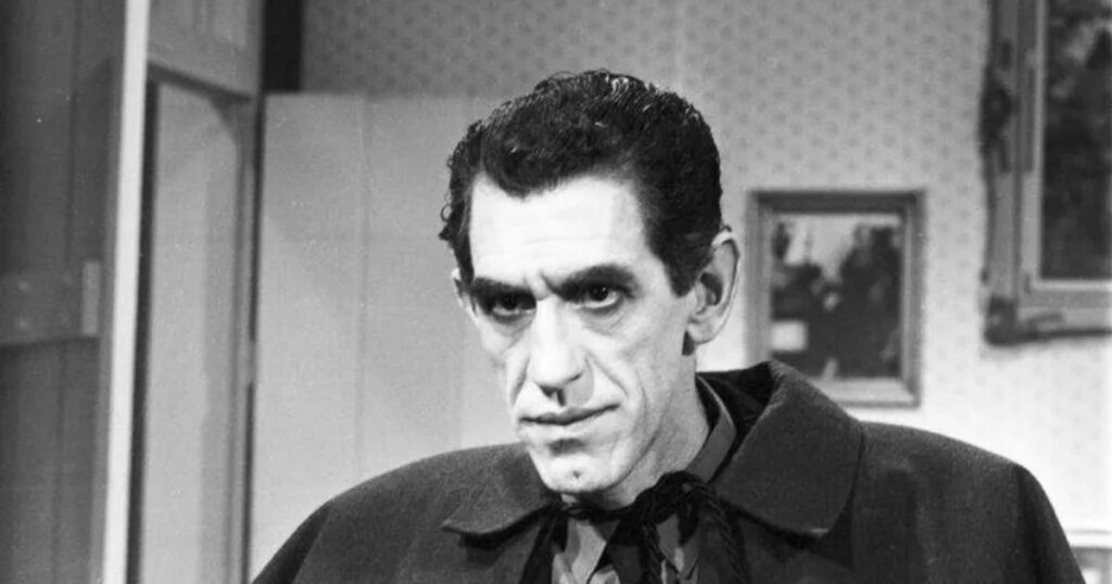 Morre Rui Rezende, o Lobisomem de ‘Roque Santeiro’, aos 88 anos