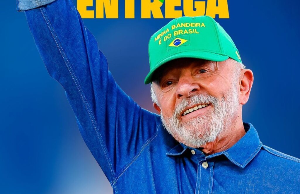 jota logo