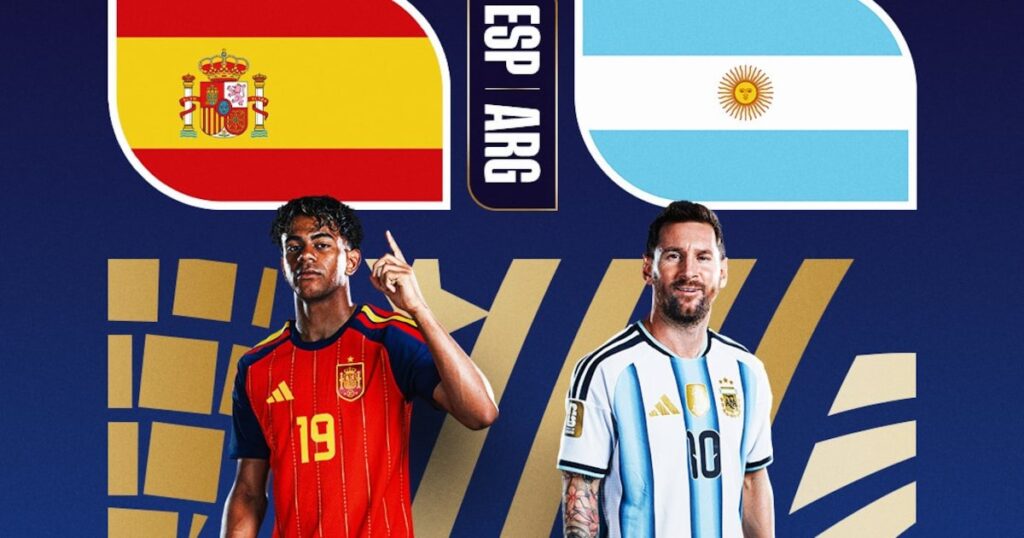 Por que liderança no ranking da Fifa não é garantia de chegar à final da Copa