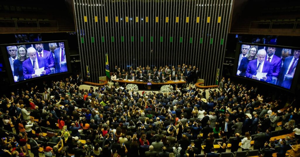Reforma tributária: empresas precisam conhecer as regras antes do jogo começar