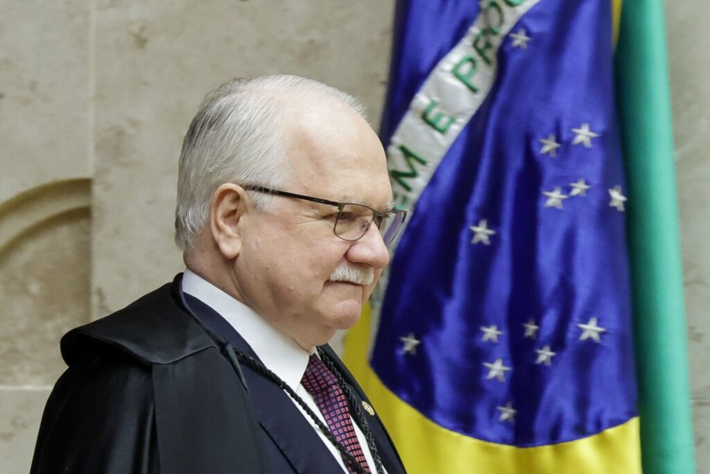 jota