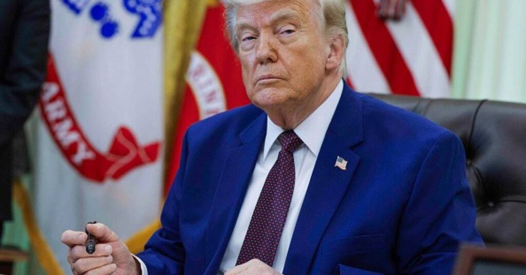 ‘Disputa entre Trump e Lula’: como tarifaço dos EUA repercutiu na imprensa internacional