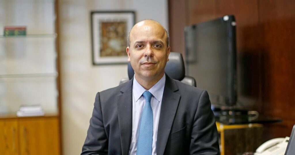 Para diminuir déficit da Previdência, a sociedade terá de fazer escolhas, diz coordenador de Zema