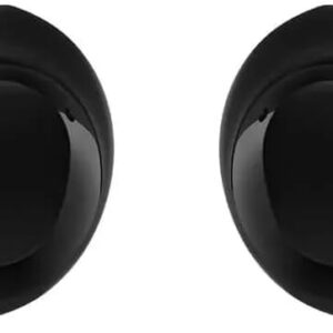 Samsung Galaxy Buds Core, Fone de Ouvido, sem fio, cancelamento de ruído, interprete inteligente