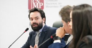 Denúncias de assédio eleitoral disparam 823% até setembro em relação a 2022, indica MPT