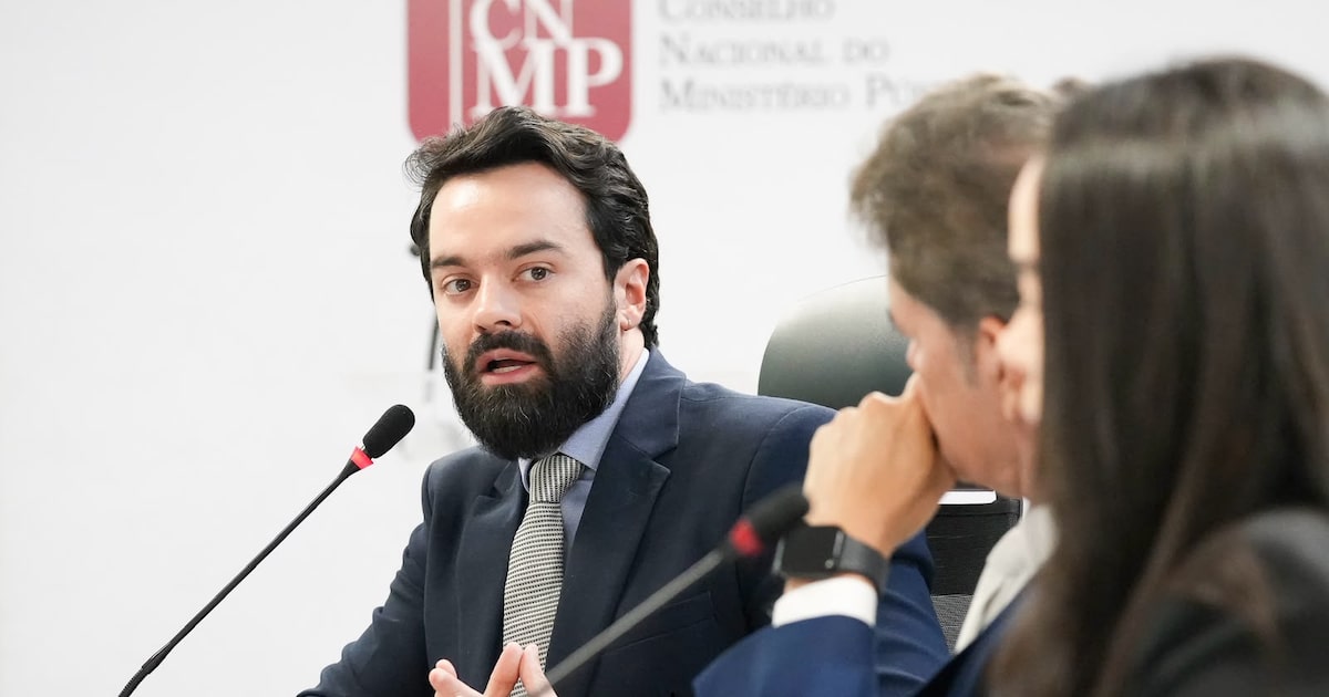 Denúncias de assédio eleitoral disparam 823% até setembro em relação a 2022, indica MPT